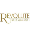 Revolute