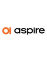 Aspire