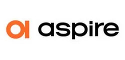 Aspire