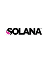 Solana