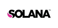 Solana