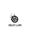 Crazy Labs