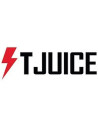 T-Juice