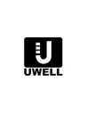 UWELL