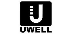 UWELL