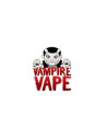 Vampire Vape