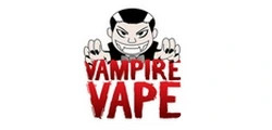 Vampire Vape