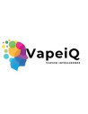 Vape IQ