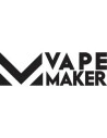 Vape Maker