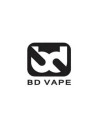 BD Vape