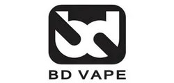 BD Vape