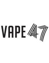 VAPE 47