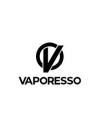 VAPORESSO