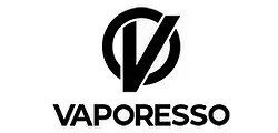 VAPORESSO