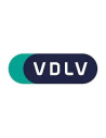 VDLV