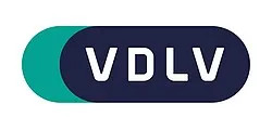 VDLV