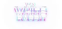 White Rabbit