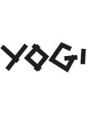 Yogi