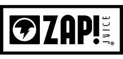 Zap Juice