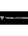 Teslacigs