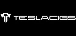 Teslacigs