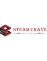 Steam Crave