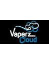 Vaperz Cloud