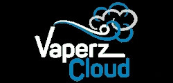 Vaperz Cloud