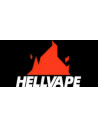 Hellvape