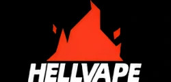 Hellvape