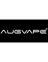 Augvape