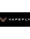 Vapefly