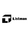 Listman