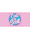 Coils by Scott