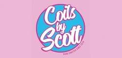 Coils by Scott