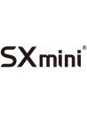 SX Mini