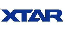 Xtar