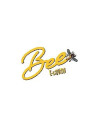 Bee e-liquid's