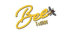 Bee e-liquid's